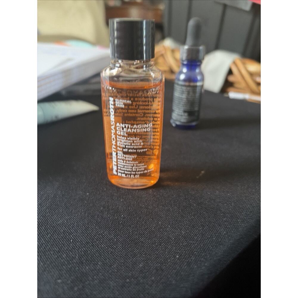 Peter Thomas Roth Lot - Picture 9 of 10